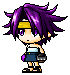 Nonikunira